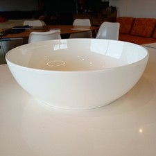 China denby white for sale China denby white for sale  HELSTON