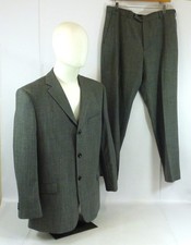 Balmain paris men for sale  KENDAL