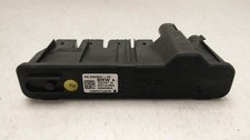Bmw series fusebox for sale  SKELMERSDALE