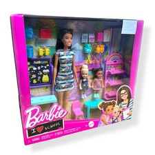 New barbie love for sale  Oklahoma City