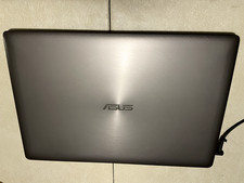 asus zenbook 4k laptop for sale asus zenbook 4k laptop for sale Lansdale
