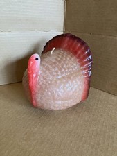 Wax candle thanksgiving for sale  Warrenton
