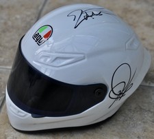 Nigel mansell jacques for sale  CRANLEIGH