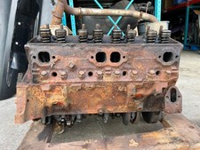 Chevy 350 sbc for sale  Alexander