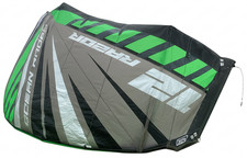 Ocean rodeo razor for sale  Payette