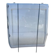 Toyota hilux canopy for sale  HALIFAX
