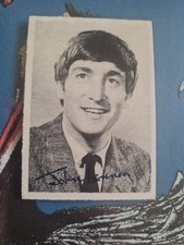 Chewing gum cards for sale  STAFFORD