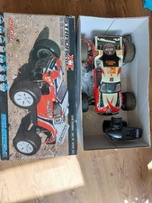 Maverick strada brushless for sale  BEDFORD