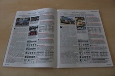 Auto motor sport gebraucht kaufen  Deutschland