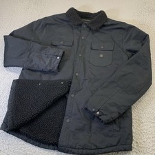 Roark jacket mens for sale  Lodi