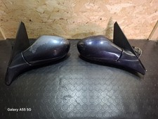 alfa 166 originali usato alfa 166 originali usato Toritto