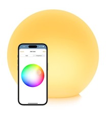 Flare portable smart for sale  Jackson
