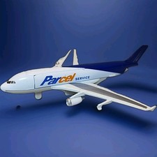Toysmith parcel service for sale  Placerville