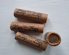 Half pence coins for sale  REDDITCH