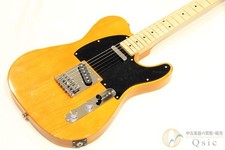 Estoque da loja Squier by Fender Affinity Telecaster UL820 Kobe comprar usado  Enviando para Brazil