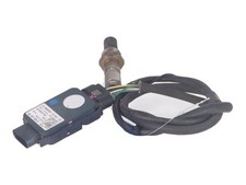 Nox sensor touran gebraucht kaufen  Meppen