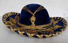 Childs mexican hat for sale  UK