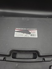Atd tools 5682 for sale  Spring