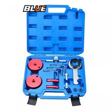 Motor einstellwerkzeug zahnrie gebraucht kaufen  Langenlonsheim