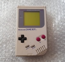 Nintendo gameboy classic gebraucht kaufen  Bad Sooden-Allendorf