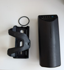 Orbea rise range for sale  BRISTOL