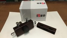 Serratura sicurezza pompa usato  Ferrara