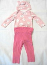 Piece baby girls for sale  Arlington Heights