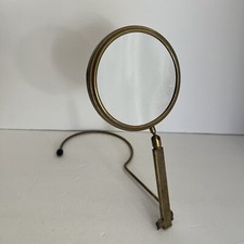 Mid century brass for sale  Curtice