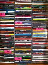 Music rock pop for sale  Tampa