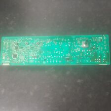 Control board pcb for sale  LONDON