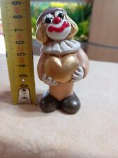 Thun piccolo clown usato  Ton