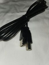 Usb 2.0 male for sale  Mount Carmel