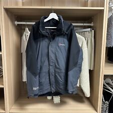 Berghaus mens gore for sale  PERTH