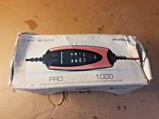 procharger for sale procharger for sale CAMBRIDGE
