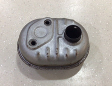 Honda hrx537 parts for sale  SPALDING