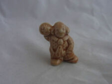 Wade whimsie circus for sale  FELTHAM