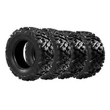 Tire set atv for sale  Flanders