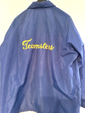 Nice teamsters king for sale  Blue Springs