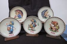 1981 1982 1983 for sale  Mcfarland