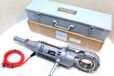 Ridgid 700 pipe for sale  Cedar Park