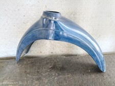 Parafango anteriore aprilia usato  Acerra