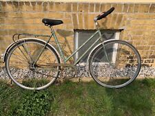 Rarität diamant damenfahrrad gebraucht kaufen  Deutschland