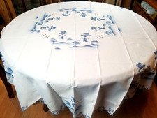 Creative linens holiday for sale  Henderson