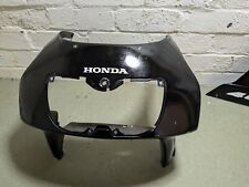 Honda cbr400rr cbr400 for sale  BARNSLEY