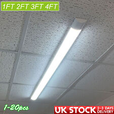 Led batten light for sale  CANNOCK