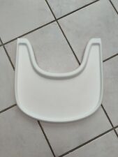 Riginal stokke tray gebraucht kaufen  Sulzheim