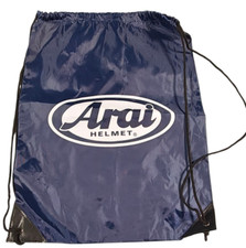 Arai helmet cover for sale  UK