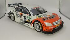 Revell mercedes klasse gebraucht kaufen  Neu Wulmstorf