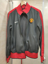 Veste nike manchester d'occasion  Épinay-sur-Seine