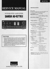 Service manual anleitung gebraucht kaufen  Birgland